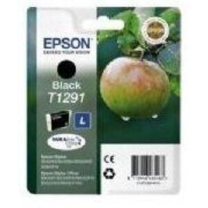Epson T1291 fekete kép