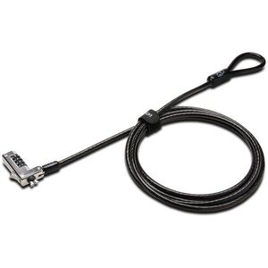Dell N17 Combination Lock kép
