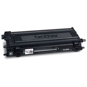 Brother TN-135BK kép