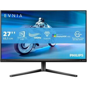 27" Philips 27M2N5500/00 kép