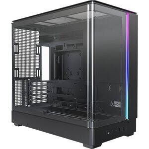 Montech KING 15 Black kép