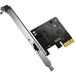 Mercusys MA210E, Gigabit Pcle kép