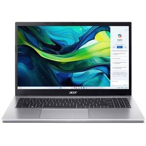 Acer Aspire Go AG15-42P-R6X6 Silver kép