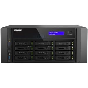 QNAP TS-h1277AFX-R7-32G kép