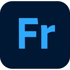 Adobe Fresco for teams, Win / Mac, 12 hónap kép