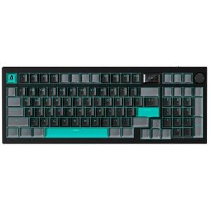 Avax GM03Y PRO - US kép
