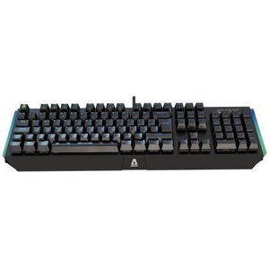 Avax FS01R - HU kép