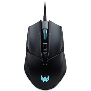 Acer Predator Cestus 335 kép
