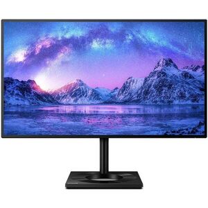 27" Philips 279C9/00 kép