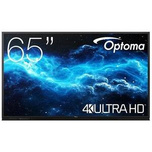 65" Optoma 3652RK IFPD kép