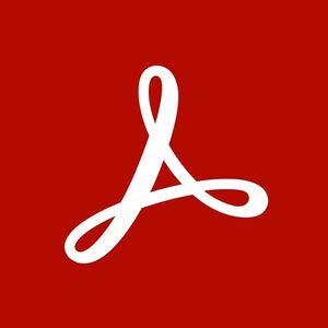 Adobe Technical Suite for teams, Win, 12 hónap kép