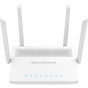 Grandstream GWN7052F kép