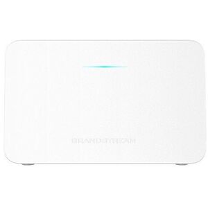 Grandstream GWN7062ET kép