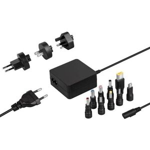 Avacom QuickTIP 45 W + 9 konnektor kép