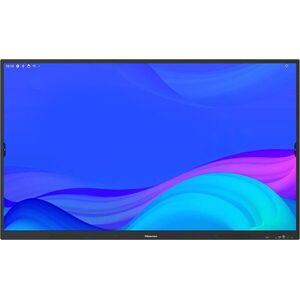 86" Hisense 86WE3FE kép