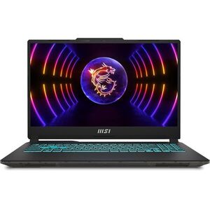 MSI Cyborg 15 A13VEK 9S7-15K111-1814 kép