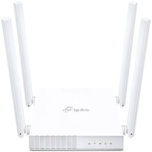 TP-Link Archer C24 kép