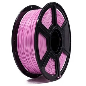Flashforge PLA 1, 75mm 1kg Pink kép
