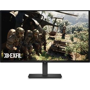 27" Dell Alienware AW2726DM kép