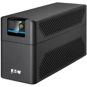 EATON UPS 5E 700 USB FR Gen2 kép