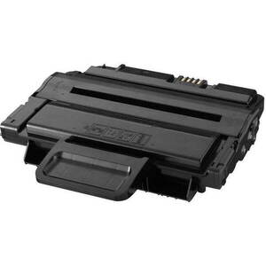 XEROX 106R01487 fekete kép