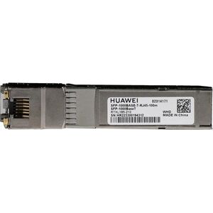 Huawei SFP-1000BASET kép