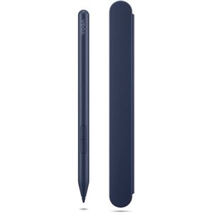 Lenovo Yoga Pen 2 with Pen Case - Cosmic Blue kép