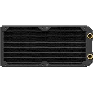 Corsair Hydro X XR5 280 NEO kép