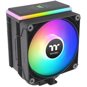 Thermaltake Astria 400 ARGB Black kép