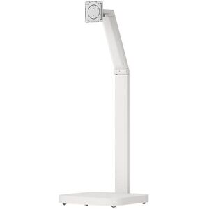 LG Swing Stand kép