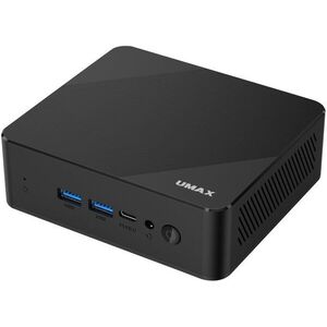 Umax U-Box A15 Pro 8+256 kép