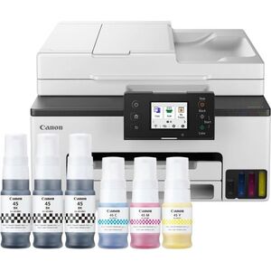 Canon MAXIFY GX2041 kép