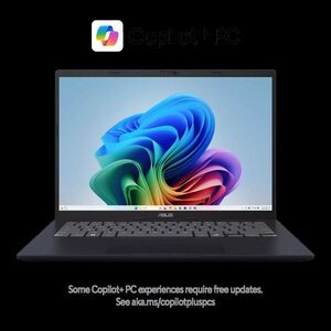 Asus VivoBook M1407KA-LY124W Blue kép