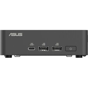 ASUS NUC 15 Pro RNUC15CRKU500002 Slim kép