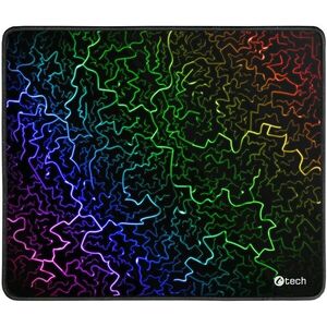 C-TECH ANTHEA ARC gaming kép