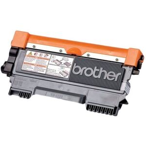 Brother TN-2220 fekete kép
