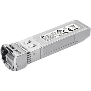 TP-Link SM5110LSB-10, Omada kép