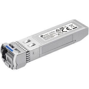 TP-Link SM5110LSA-10, Omada kép