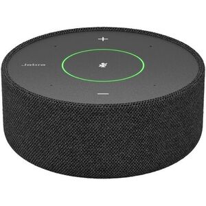 Jabra PanaCast SpeakerMic kép