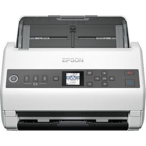 EPSON WorkForce DS-730N kép