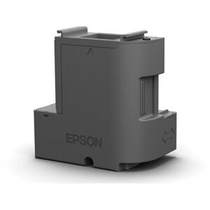 Epson EcoTank Series karbantartó doboz kép