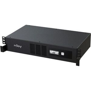 nJoy Code 800 kép