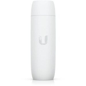 Ubiquiti Protect WiFi Camera PoE Adapter kép