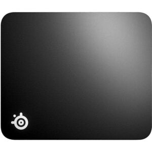 SteelSeries QcK Hard Pad kép