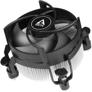 ARCTIC Alpine 17 CO kép