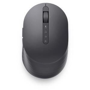 Dell Premier Rechargeable Mouse MS7421W Graphite Black kép