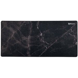 Arozzi Zona Mousepad XL Black Marble kép