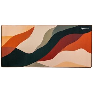 Arozzi Zona Mousepad XL Vintage kép