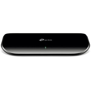 TP-LINK TL-SG1008D kép