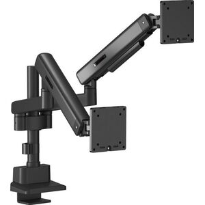 AlzaErgo Arm D135TB Mechanic kép